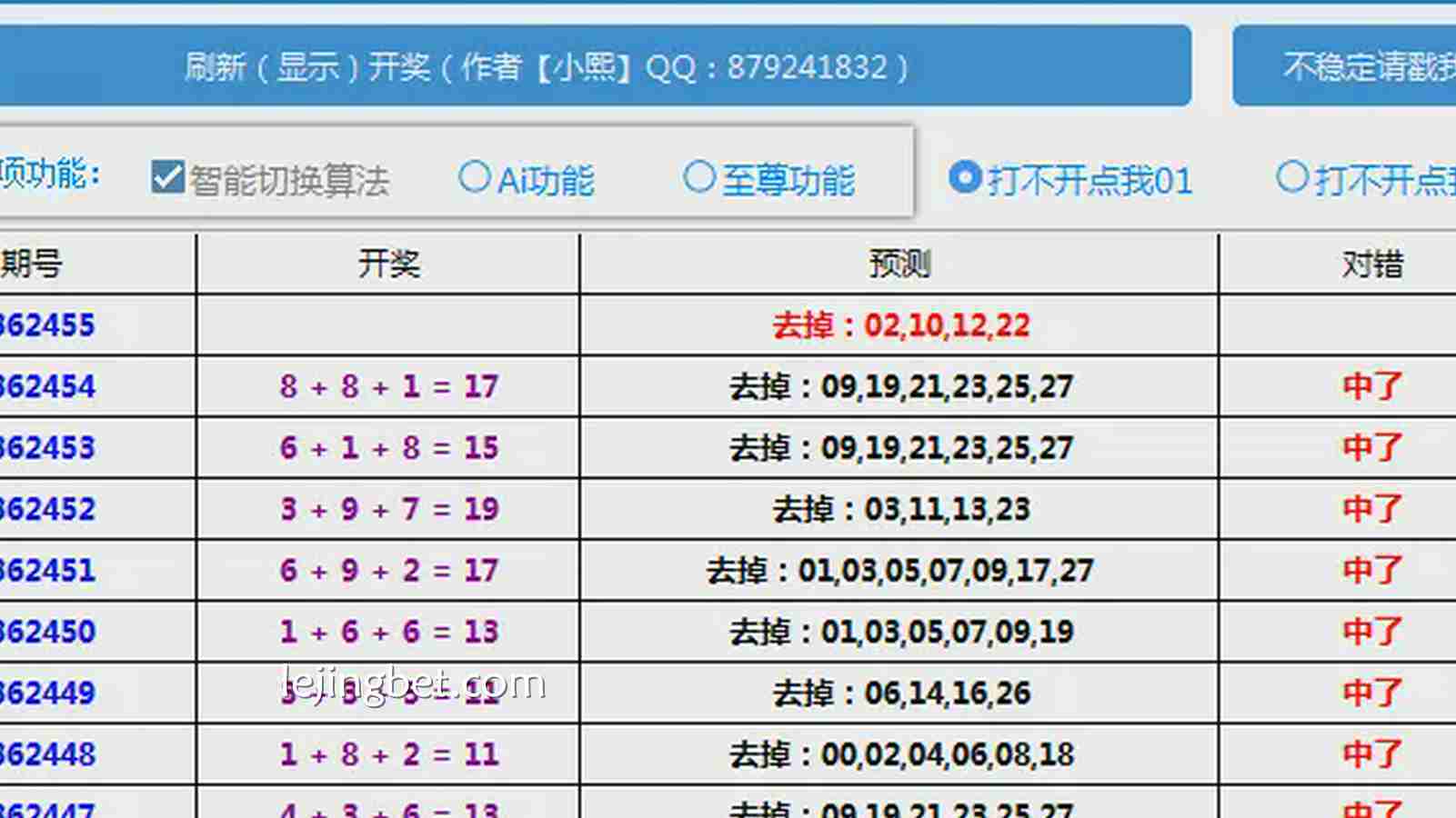 竞速幸运28引爆热潮：乐竞体育打造全新快节奏数字竞猜体验