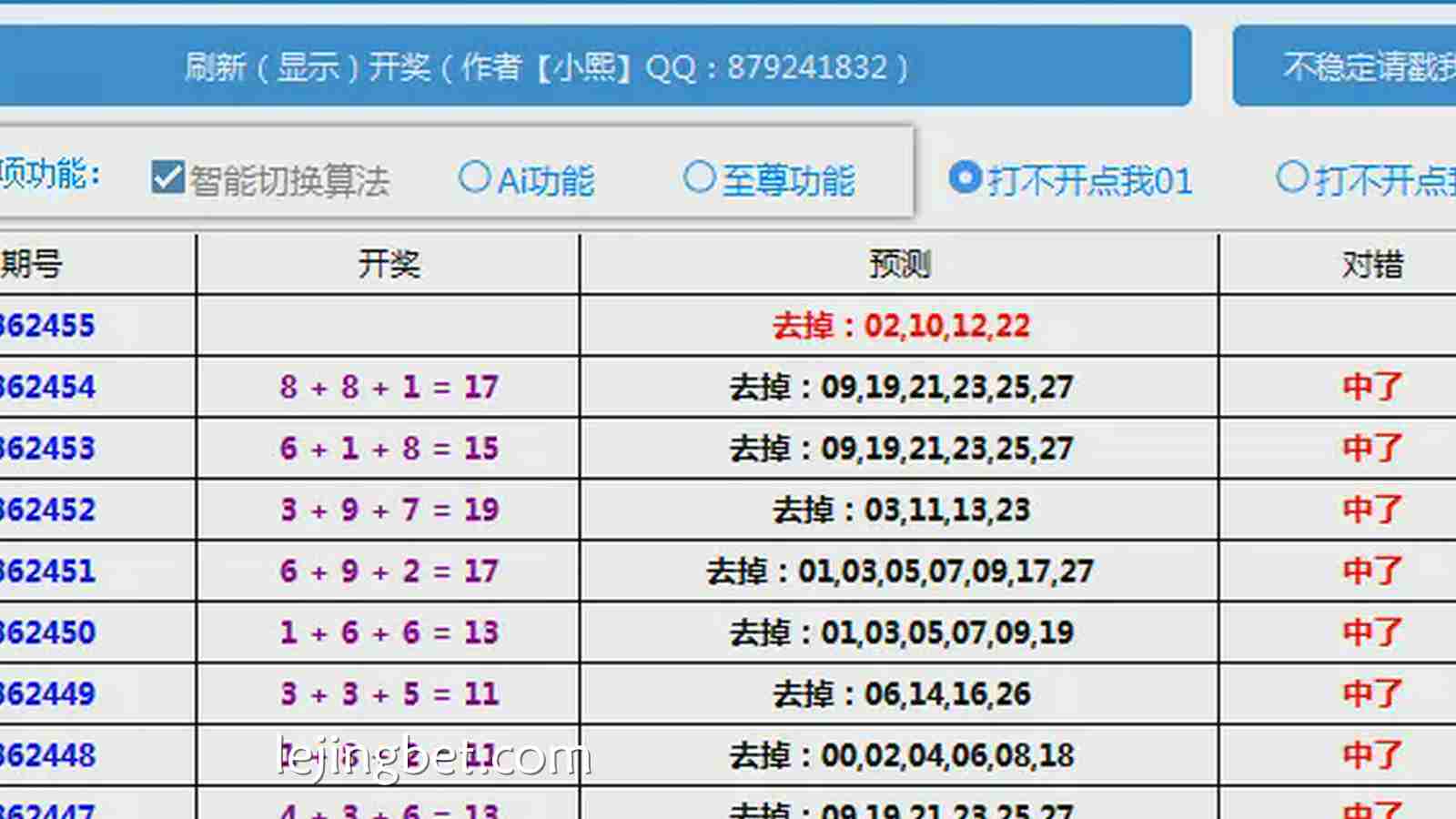 竞速幸运28引爆热潮：乐竞体育打造全新快节奏数字竞猜体验