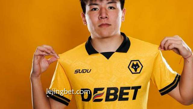 乐竞体育特别点评：巴恩斯利青训总监｜徐彬有2个优势 正适应英式足球