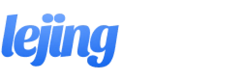 乐竞体育官网LOGO