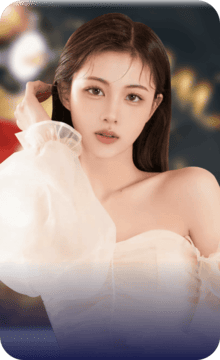 乐竞真人场馆